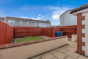 Photo 24- click for photo gallery